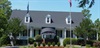 champ image 1469435